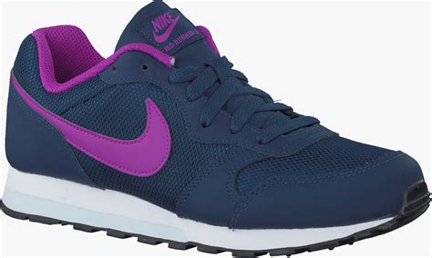 nike maat 33 meisjes|Nike sneakers meisjes.